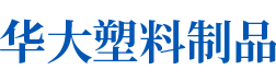开云