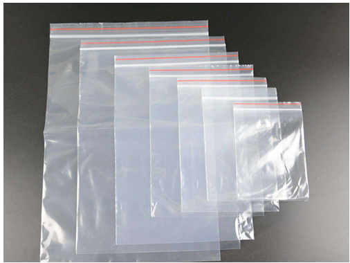 开云,湖南PE塑料薄膜制造,湖南塑料制品研发咨询,湖南开云（中国）袋生产销售